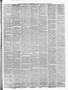 Weston Mercury Saturday 03 March 1883 Page 3