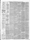 Weston Mercury Saturday 03 March 1883 Page 5