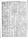 Weston Mercury Saturday 03 March 1883 Page 6