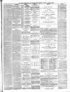 Weston Mercury Saturday 03 March 1883 Page 7