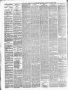 Weston Mercury Saturday 03 March 1883 Page 8