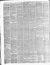 Weston Mercury Saturday 17 March 1883 Page 2