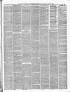 Weston Mercury Saturday 17 March 1883 Page 3