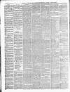 Weston Mercury Saturday 17 March 1883 Page 8