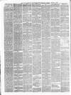 Weston Mercury Saturday 31 March 1883 Page 2