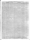 Weston Mercury Saturday 31 March 1883 Page 3