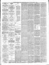 Weston Mercury Saturday 31 March 1883 Page 5