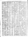 Weston Mercury Saturday 31 March 1883 Page 6