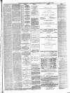 Weston Mercury Saturday 31 March 1883 Page 7