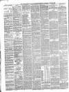 Weston Mercury Saturday 31 March 1883 Page 8