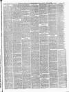 Weston Mercury Saturday 14 April 1883 Page 3
