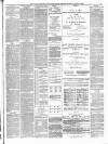 Weston Mercury Saturday 14 April 1883 Page 7
