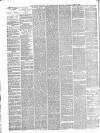 Weston Mercury Saturday 14 April 1883 Page 8