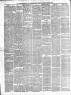 Weston Mercury Saturday 04 August 1883 Page 2