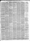 Weston Mercury Saturday 04 August 1883 Page 3