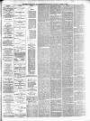 Weston Mercury Saturday 04 August 1883 Page 5