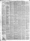 Weston Mercury Saturday 04 August 1883 Page 8