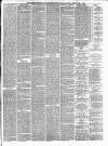 Weston Mercury Saturday 01 September 1883 Page 3