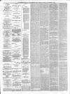 Weston Mercury Saturday 01 September 1883 Page 5