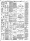 Weston Mercury Saturday 01 September 1883 Page 7