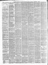 Weston Mercury Saturday 01 September 1883 Page 8