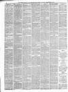 Weston Mercury Saturday 15 September 1883 Page 2