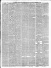 Weston Mercury Saturday 15 September 1883 Page 3