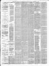 Weston Mercury Saturday 15 September 1883 Page 5
