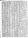 Weston Mercury Saturday 15 September 1883 Page 6