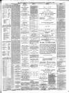 Weston Mercury Saturday 15 September 1883 Page 7