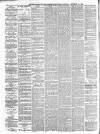 Weston Mercury Saturday 15 September 1883 Page 8