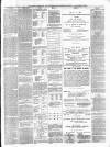 Weston Mercury Saturday 22 September 1883 Page 7