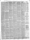 Weston Mercury Saturday 20 October 1883 Page 3