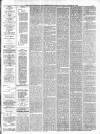Weston Mercury Saturday 20 October 1883 Page 5