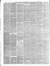 Weston Mercury Saturday 27 October 1883 Page 2