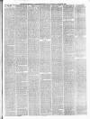 Weston Mercury Saturday 27 October 1883 Page 3