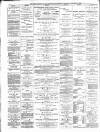 Weston Mercury Saturday 27 October 1883 Page 4