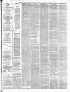 Weston Mercury Saturday 27 October 1883 Page 5