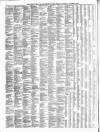 Weston Mercury Saturday 27 October 1883 Page 6