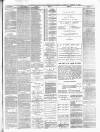 Weston Mercury Saturday 27 October 1883 Page 7