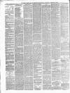 Weston Mercury Saturday 27 October 1883 Page 8