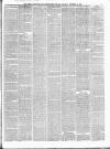 Weston Mercury Saturday 24 November 1883 Page 3