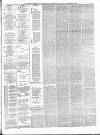 Weston Mercury Saturday 24 November 1883 Page 5