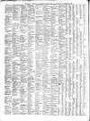 Weston Mercury Saturday 24 November 1883 Page 6