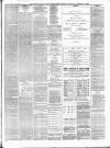Weston Mercury Saturday 24 November 1883 Page 7