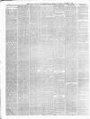 Weston Mercury Saturday 01 December 1883 Page 2