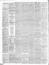 Weston Mercury Saturday 01 December 1883 Page 8