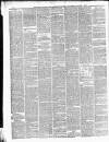 Weston Mercury Saturday 05 January 1884 Page 2