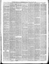 Weston Mercury Saturday 05 January 1884 Page 3
