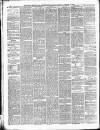 Weston Mercury Saturday 05 January 1884 Page 8